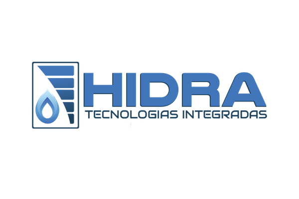 Hidra Tecnologias Integradas – hidratecnologiasintegradas.com