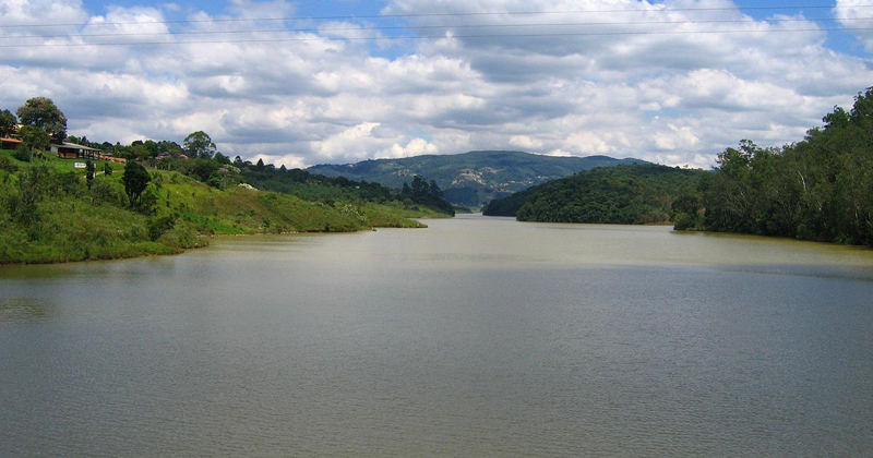 Chuvas fracas e irregulares dificultam recuperação dos reservatórios paulistas